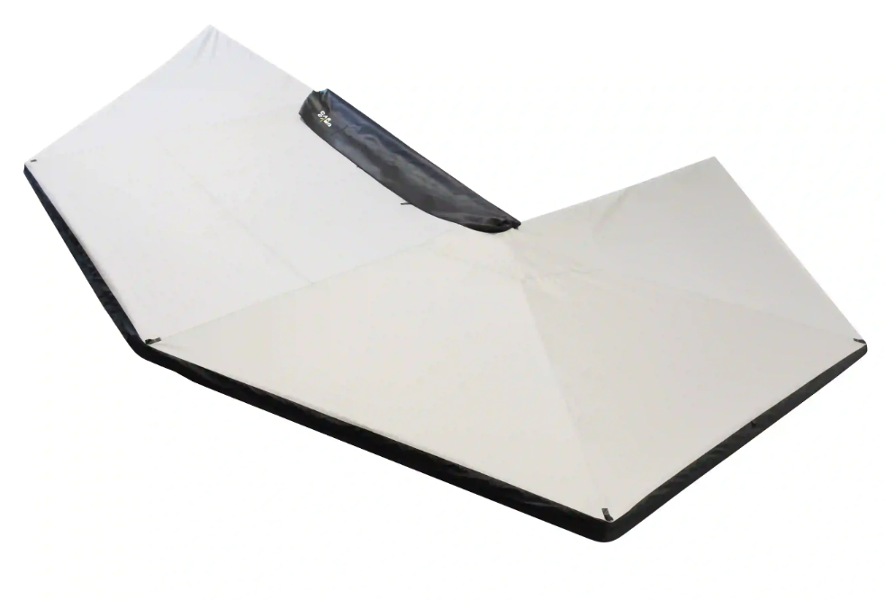 Tendalino Autoportante sx Oasi 270