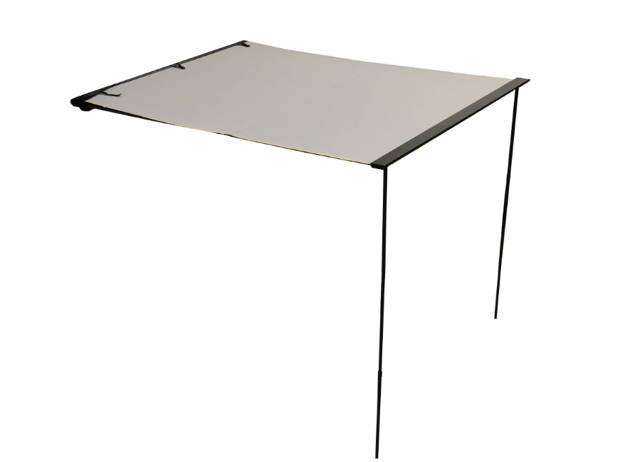 Tendalino Radura large 250x250x200