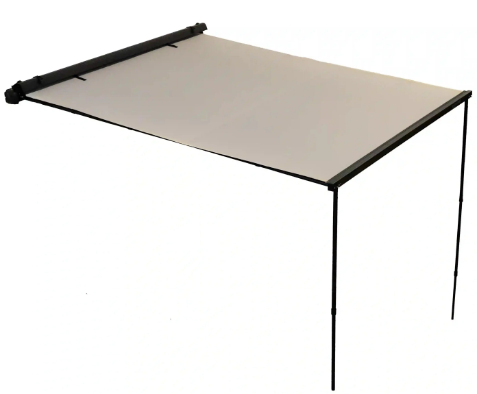 Tendalino All Riparo 200
