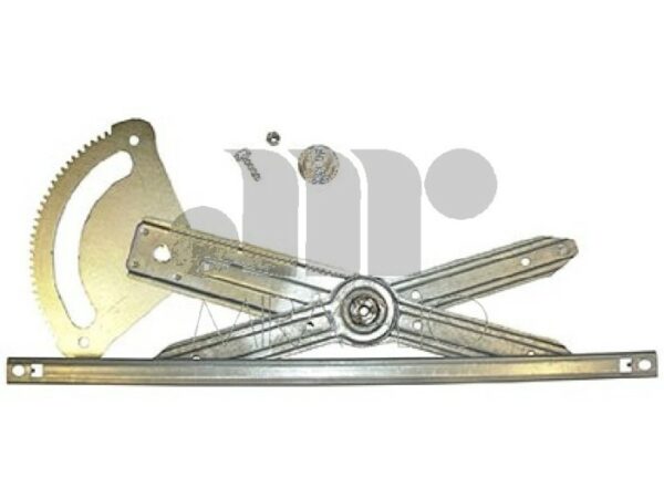 MECCANISMO ANTERIORE SX KIA SPORTAGE 10> 5P - immagine 2