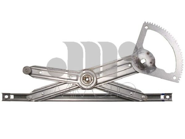 MECCANISMO ANTERIORE KIA SOUL 2009> 5P DX - immagine 2