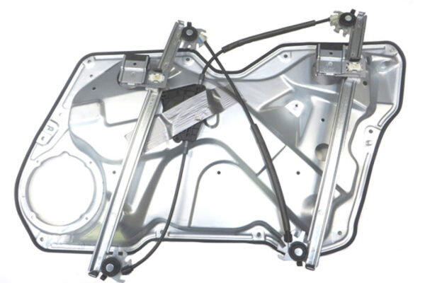 PANNELLO C/MECCANISMO ANT. DX SEAT LEON 98>05 - TOLEDO 98>04 5 Porte - immagine 2