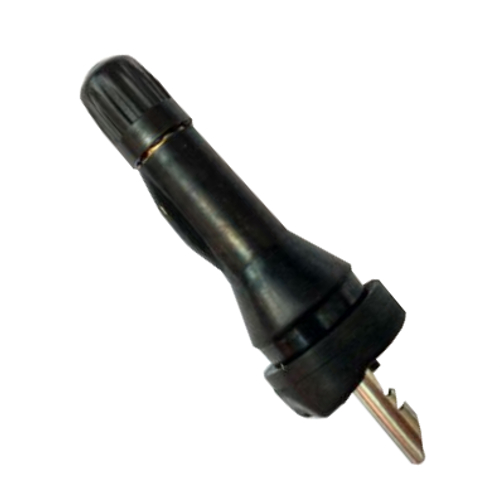 Valvola snapin ricambio TPMS