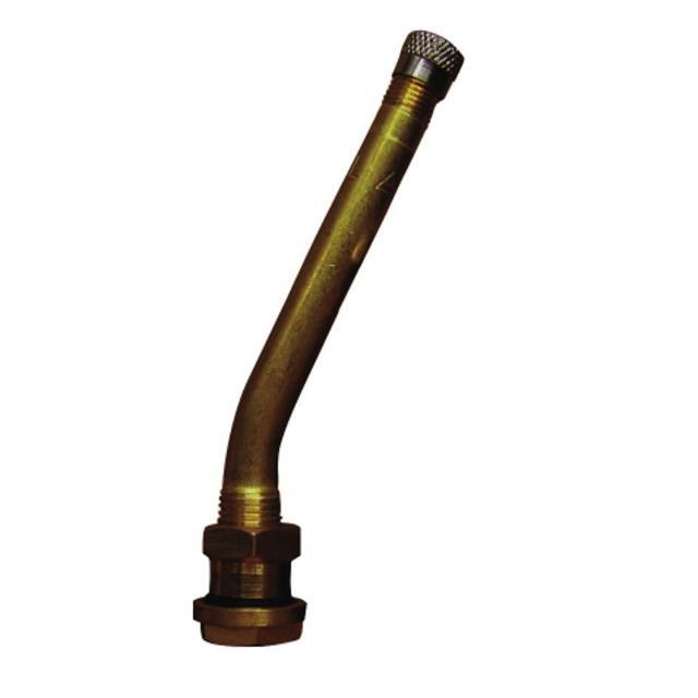 Valvola tubless V3-20-6 autocarro