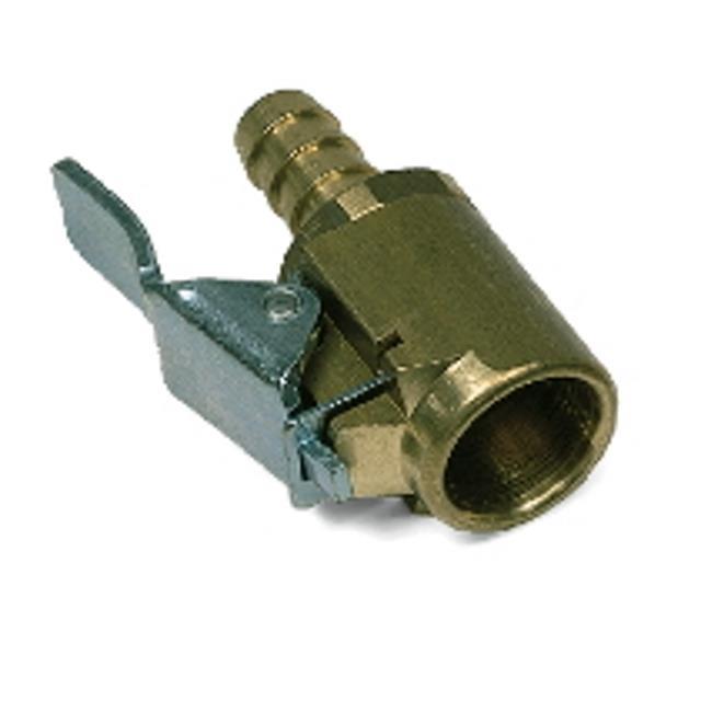 Raccordo gonfiaggio piccolo DOIFE8182