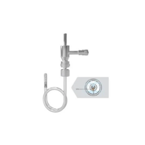 Taurus Automotive