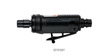 Smerigliatrice professionale