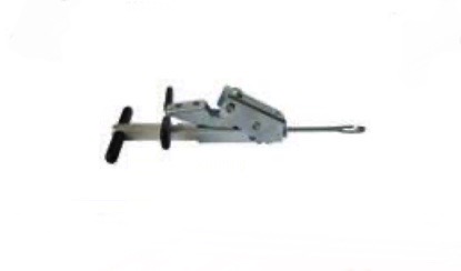 Inseritore automatico Stringhe