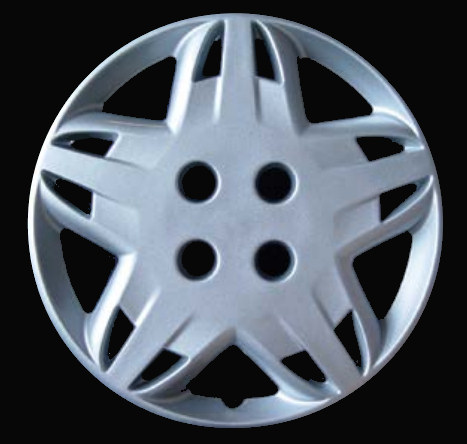 COPPA RUOTA RENAULT CLIO/KANGOO 97> Dim. 14 s/logo