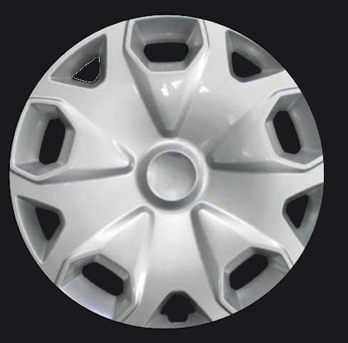 COPPA RUOTA RENAULT LAGUNA 98> Dim. 15 s/logo