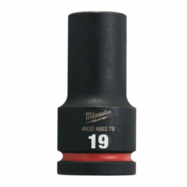 Bussola 22 da 3/4’’