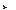 Taurus Automotive