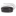 Taurus Automotive