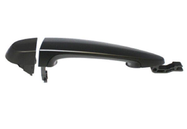 MANIGLIA PORTA ESTERNA POSTERIORE SX PRIMER BMW SERIE 1-2-3-4-X3-X4-X5-X6 - immagine 2