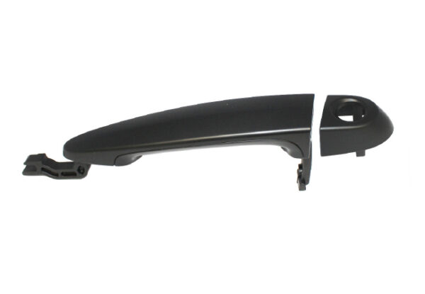 MANIGLIA PORTA ESTERNA ANTERIORE SX PRIMER BMW SERIE 1-2-3-4-X3-X4-X5-X6 - immagine 2