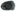Taurus Automotive