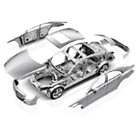 Taurus Automotive