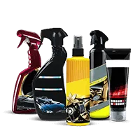 Taurus Automotive