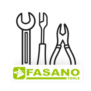 FASANO TOOLS