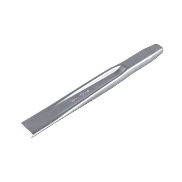 SCALPELLO NERVATO