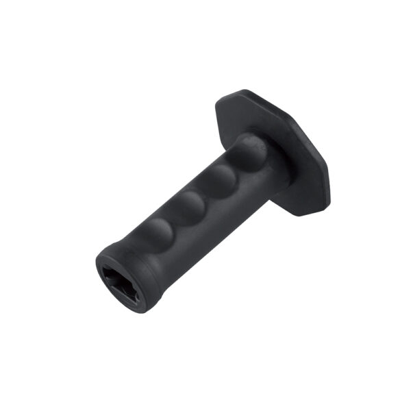 PARAMANO DI SICUREZZA PER FG 127PU2