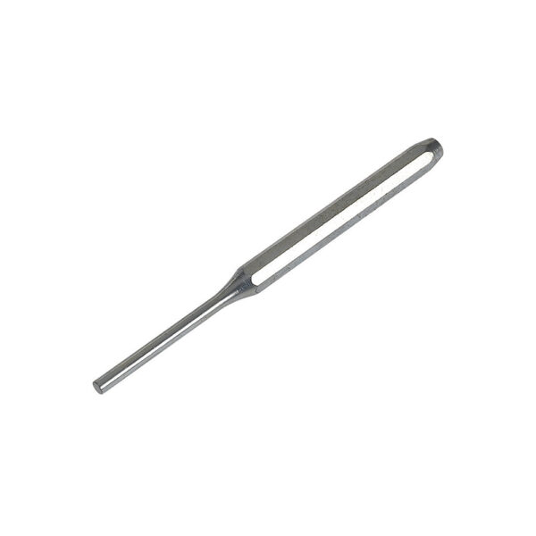 CACCIASPINA mm5