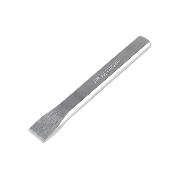 SCALPELLO 170mm