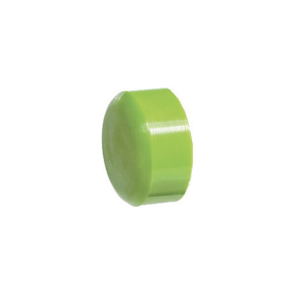 BATTENTI DI RICAMBIO PER FG 136 mm 50