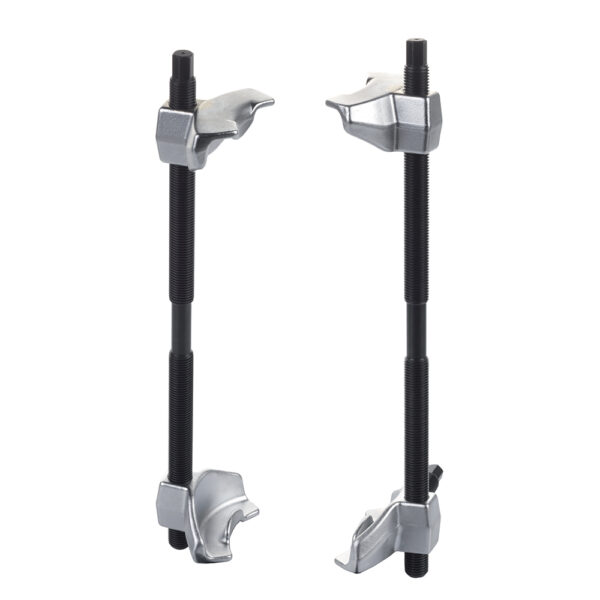 SET PRESSORI PER AMMORTIZZATORI