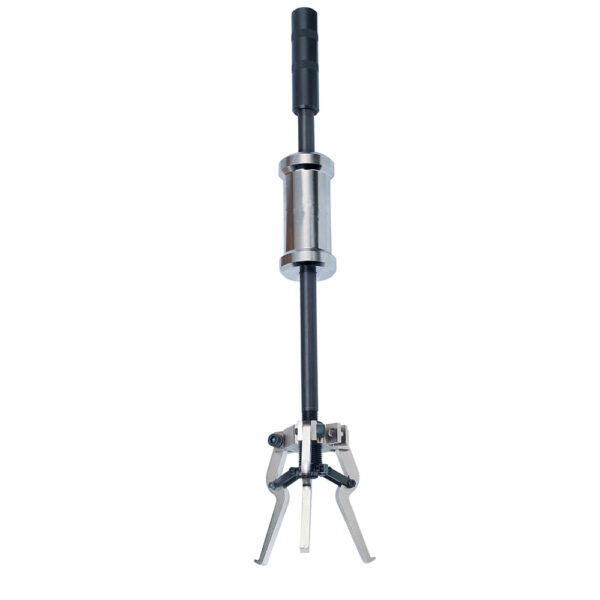 BARRA PER FG 165/IE