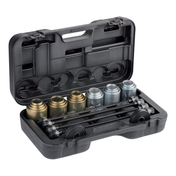 SET MONTAGGIO/SMONTAGGIO SILENT BLOCK