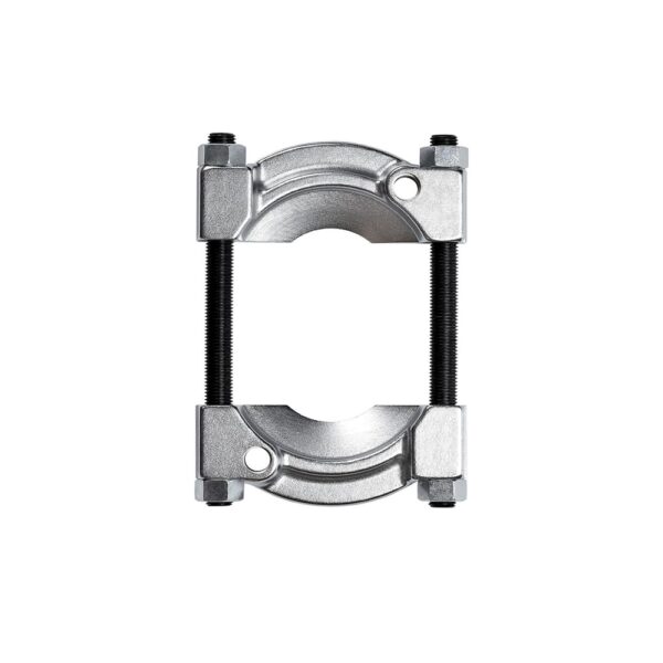 SEPARATORE 15-110mm