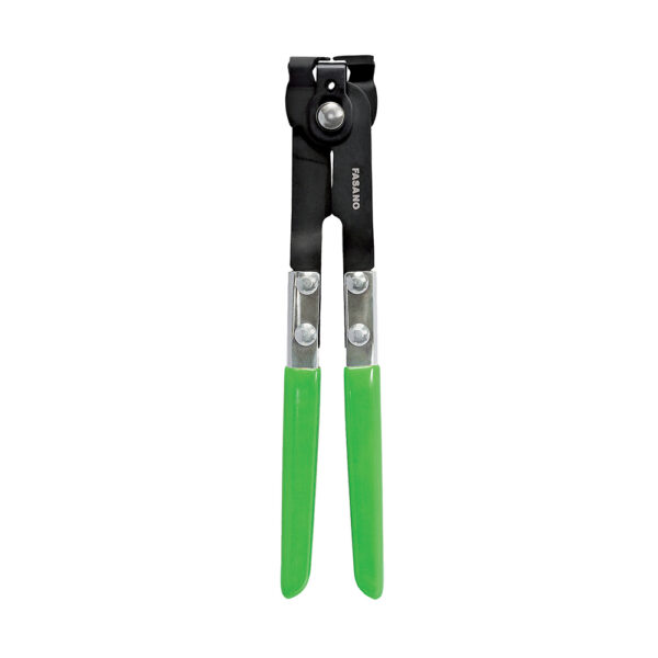 PINZA PER COLLARI AD ALETTA