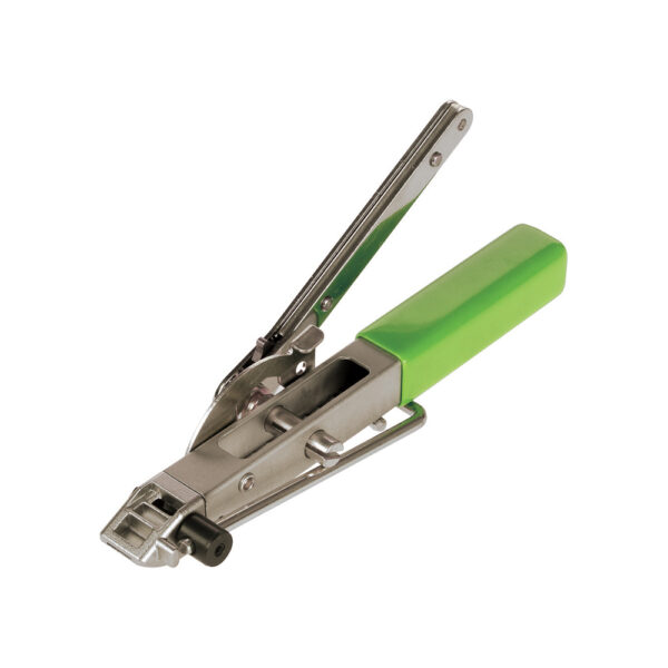 PINZA PER FASCETTE INOX