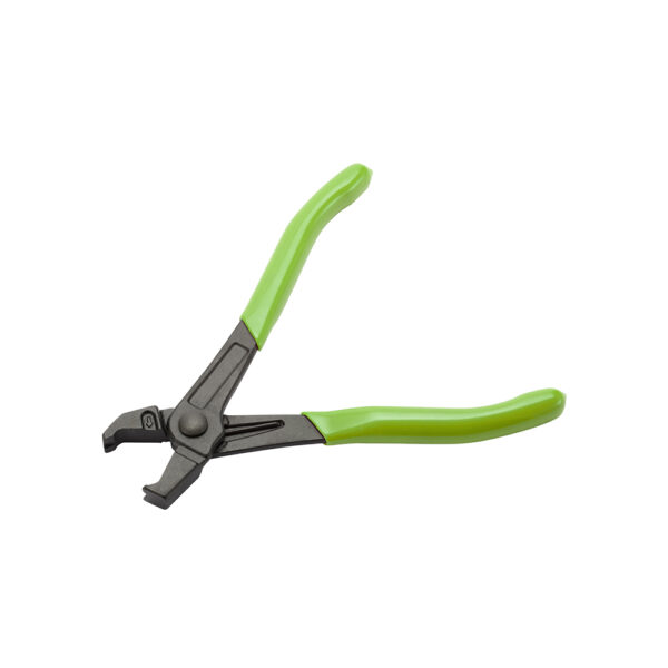 PINZA SMAGLIA CATENA
