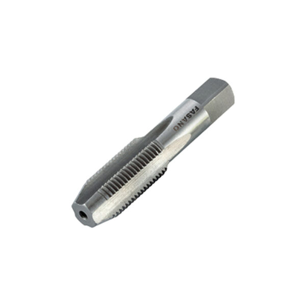 MASCHIO - M17*1.5P