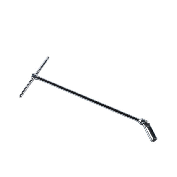 CHIAVE A T X SMONTAGGIO CANDELE mm14