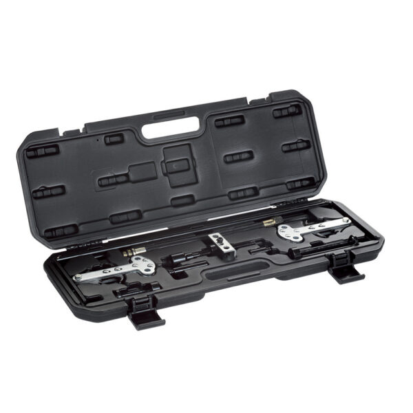 SET SMONTAGGIO MOLLE VALVOLA