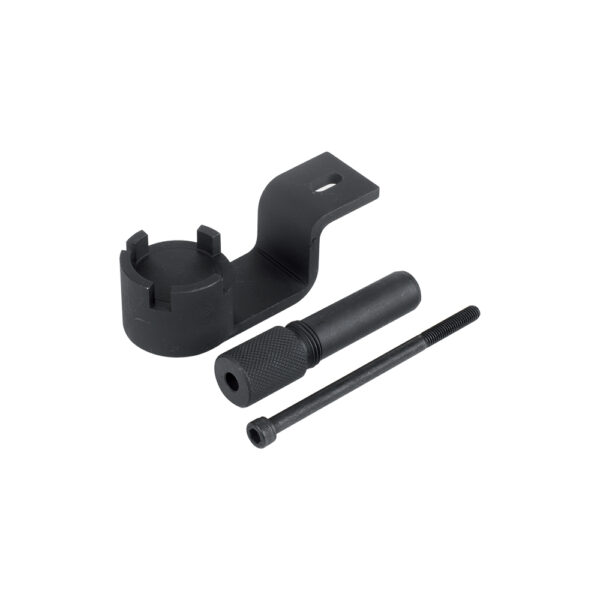 SET FASATURA MOTORI CHRYSLER, JEEP,DODGE