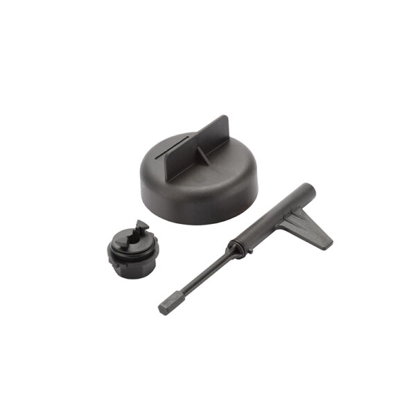 KIT UTENSILI PER CAMBI AUTOMATICI MB