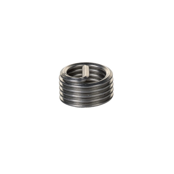 ELICOIL M12