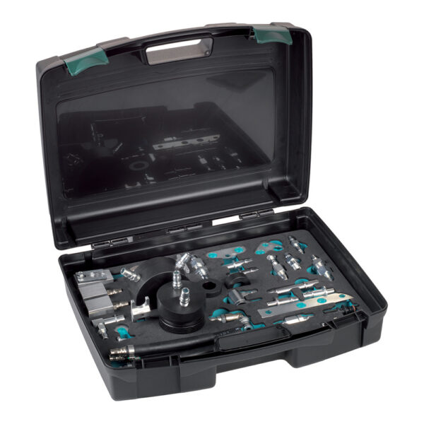 SET UTENSILI SPECIALI CAMBIO AUTOMATICO