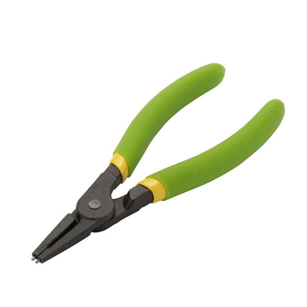 PINZA A BECCHI DIRITTI mm180