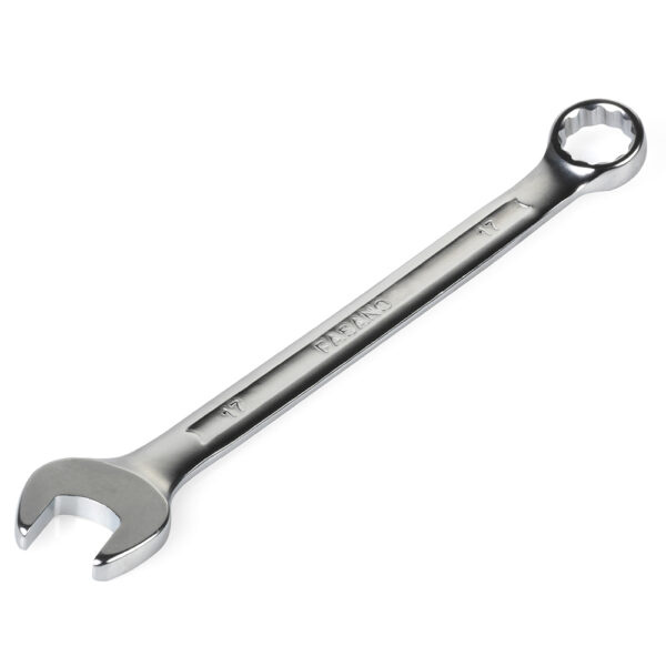 CHIAVE COMBINATA 1.1/8"