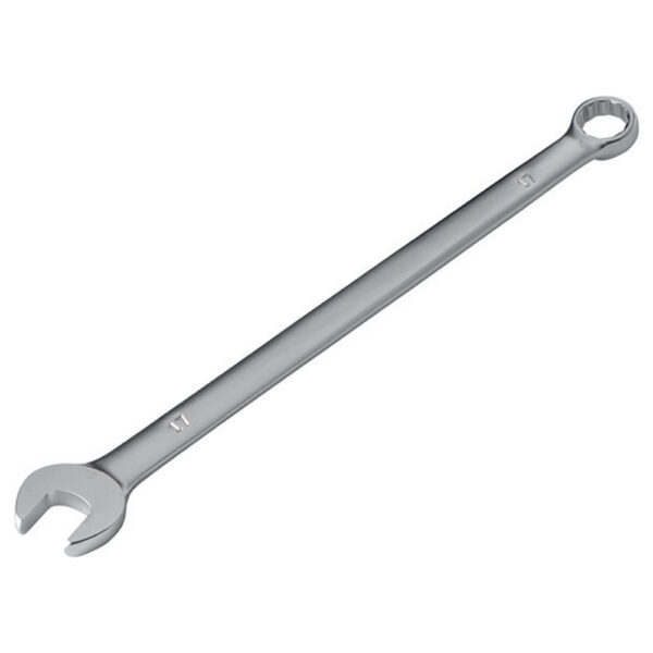 CHIAVE COMBINATA mm10 - MODELLO LUNGO