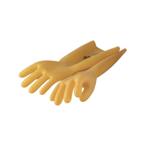GUANTI DIELETTRICI 1.000V