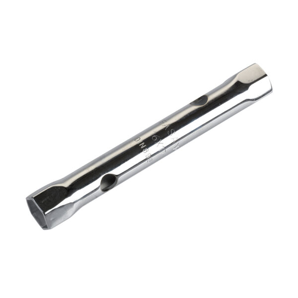 CHIAVE A TUBO mod. LEGGERO