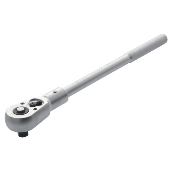 CRICCHETTO MANUALE DA 3/4''