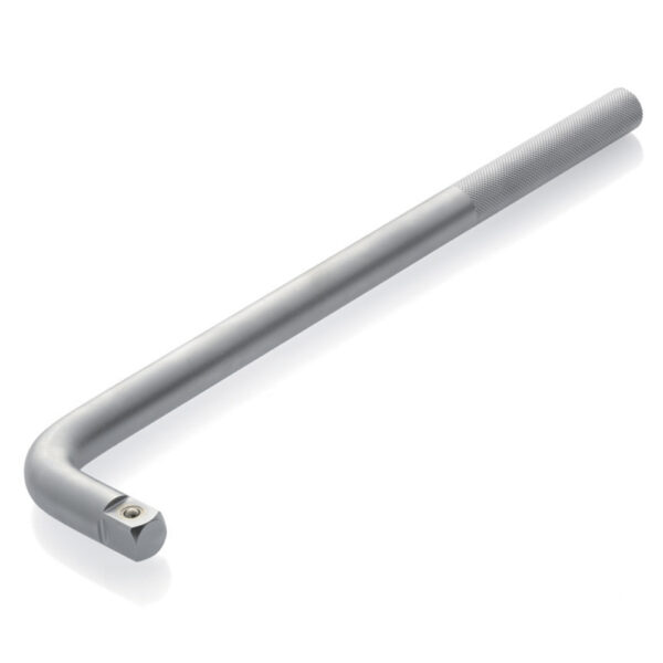 PROLUNGA AD L DA 3/4''