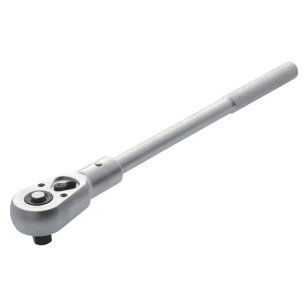 CRICCHETTO MANUALE DA 1''